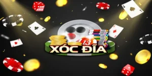 Khám Phá Xóc Đĩa W88 Sân Chơi Giải Trí Đỉnh Cao