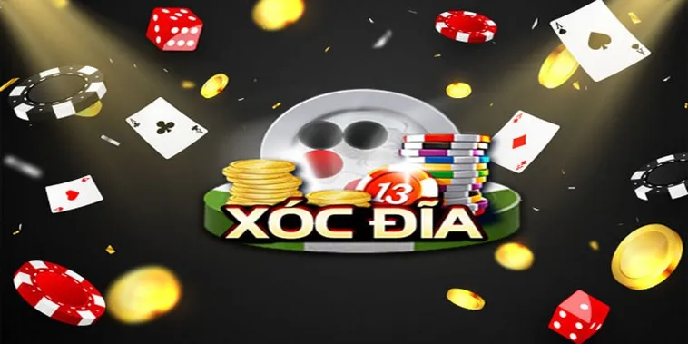 Khám Phá Xóc Đĩa W88 Sân Chơi Giải Trí Đỉnh Cao
