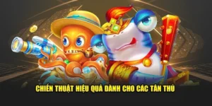 Hướng Dẫn Chơi Bắn Cá Đại Dương Tại W88 Hiệu Quả Nhất
