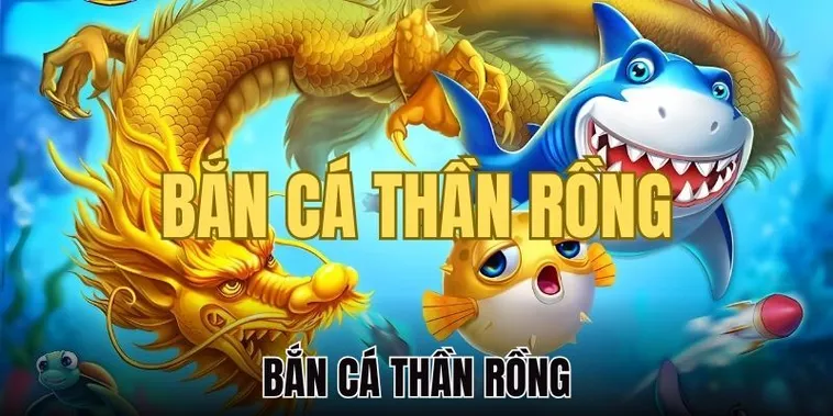Hướng Dẫn Chơi Bắn Cá Rồng Tại W88 Cho Người Mới 2 Hướng Dẫn Chơi Bắn Cá Rồng Tại W88 Cho Người Mới
