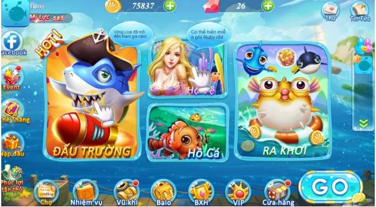 Hướng Dẫn Chơi Thợ Săn Cá Tại W88 Hiệu Quả Nhất: Bí Quyết Thắng Lớn 2 Hướng Dẫn Chơi Thợ Săn Cá Tại W88 Hiệu Quả Nhất: Bí Quyết Thắng Lớn