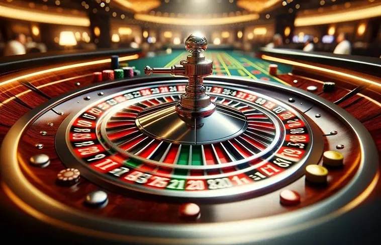 Hướng Dẫn Cách Chơi Roulette Nhà Cái W88 Cho Người Mới 2 Hướng Dẫn Cách Chơi Roulette Nhà Cái W88 Cho Người Mới