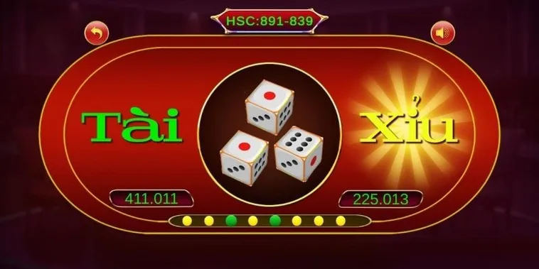 Hướng Dẫn Cách Chơi Tài Xỉu Nhà Cái W88 Hiệu Quả Nhất Năm 2025