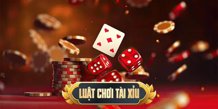 Hướng Dẫn Cách Chơi Tài Xỉu Nhà Cái W88 Hiệu Quả Nhất Năm 2025 2 Hướng Dẫn Cách Chơi Tài Xỉu Nhà Cái W88 Hiệu Quả Nhất Năm 2025