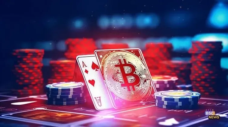 Đánh Giá Casino Online W88: Uy Tín Và Chất Lượng Cho Người Chơi