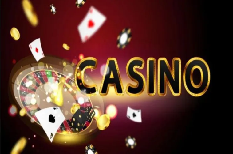 Đánh Giá Casino Online W88: Uy Tín Và Chất Lượng Cho Người Chơi