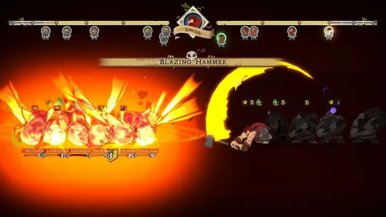 Hướng Dẫn Cách Chơi Game Nhanh Cut Stone Tại W88 Hiệu Quả 2 Hướng Dẫn Cách Chơi Game Nhanh Cut Stone Tại W88 Hiệu Quả