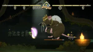 Hướng Dẫn Cách Chơi Game Nhanh Cut Stone Tại W88 Hiệu Quả