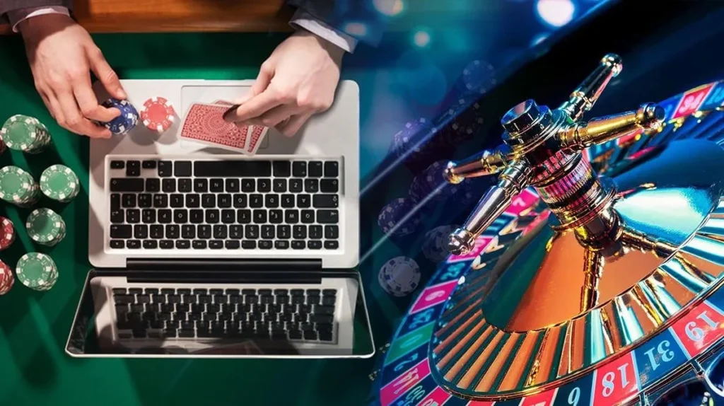 Hướng Dẫn Đăng Ký W88 Nhanh Chóng Cho Tân Thủ Năm 2025