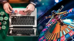 Hướng Dẫn Đăng Ký W88 Nhanh Chóng Cho Tân Thủ Năm 2025