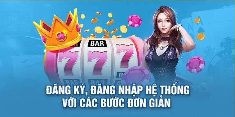 Hướng Dẫn Đăng Ký W88 Nhanh Chóng Cho Tân Thủ Năm 2025 2 Hướng Dẫn Đăng Ký W88 Nhanh Chóng Cho Tân Thủ Năm 2025