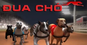 Hướng Dẫn Chơi Game Nhanh Đua Chó Tại W88 Hiệu Quả Nhất