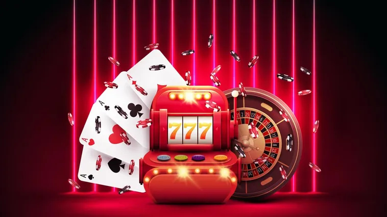 Khám Phá Game Nhanh W88 Đầy Hấp Dẫn Cho Cược Thủ