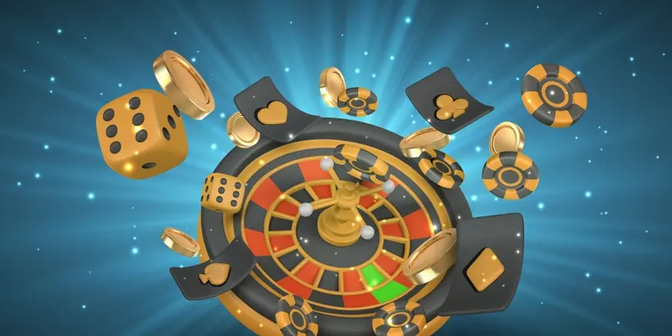 Khám Phá Game Nhanh W88 Đầy Hấp Dẫn Cho Cược Thủ