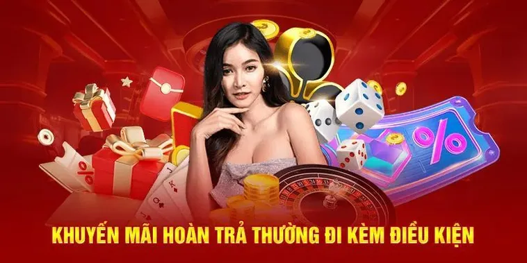 Khám Phá Hoàn Trả Không Giới Hạn Tại Nhà Cái W88