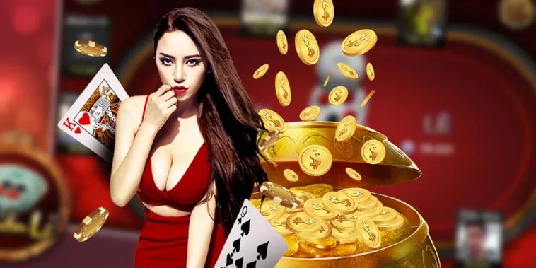 Khám Phá Hoàn Trả Không Giới Hạn Tại Nhà Cái W88