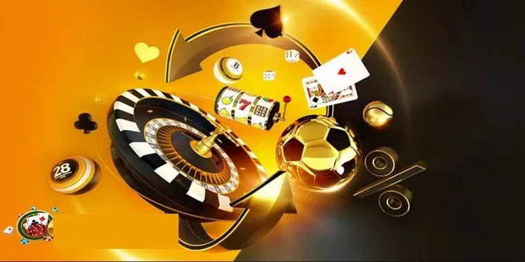 Hướng Dẫn W88 Chi Tiết Cho Người Chơi Cá Cược Online Năm 2025
