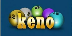 Hướng Dẫn Cách Chơi Game Nhanh Keno Tại W88 Hiệu Quả Nhất