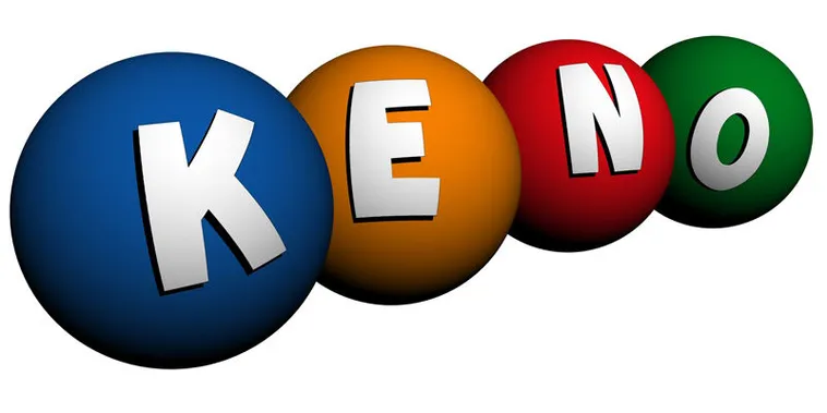 Hướng Dẫn Cách Chơi Game Nhanh Keno Tại W88 Hiệu Quả Nhất 2 Hướng Dẫn Cách Chơi Game Nhanh Keno Tại W88 Hiệu Quả Nhất