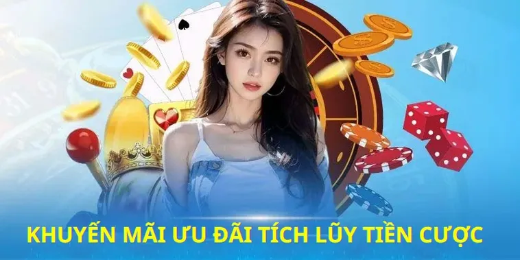 Tổng Hợp Khuyến Mãi W88 Hấp Dẫn Nhất Cho Cược Thủ 2025