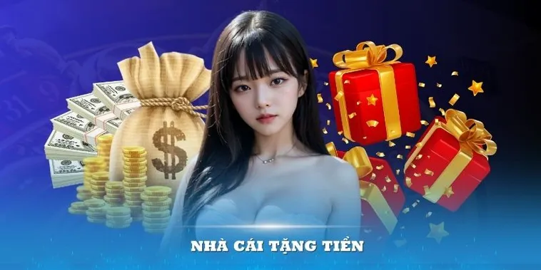 Tổng Hợp Khuyến Mãi W88 Hấp Dẫn Nhất Cho Cược Thủ 2025