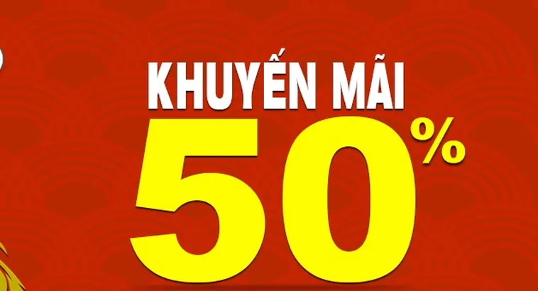 Khuyến Mãi Nạp Lần 2 Tặng 50% Tại Nhà Cái W88