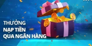 Hướng Dẫn Nạp Tiền W88 Nhanh Chóng, An Toàn Cho Tân Thủ