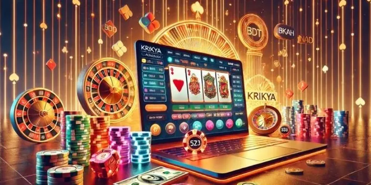 Nổ Hũ W88 Khám Phá Sảnh Game Đổi Thưởng Hấp Dẫn Nhất 2025