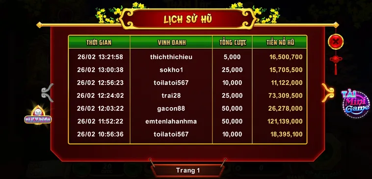 Hướng Dẫn Chơi Nổ Hũ Xin Xăm Tại W88 2 Hướng Dẫn Chơi Nổ Hũ Xin Xăm Tại W88