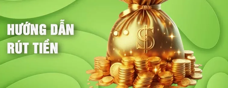 Hướng Dẫn Rút Tiền W88 Nhanh Chóng Cho Người Chơi Cá Cược