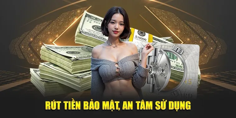 Hướng Dẫn Rút Tiền W88 Nhanh Chóng Cho Người Chơi Cá Cược