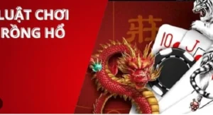 Khám Phá Trò Chơi Dragon Tiger Tại W88 Hấp Dẫn