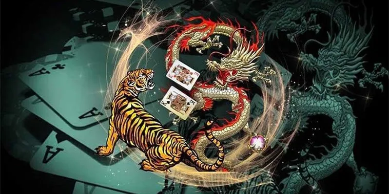 Khám Phá Trò Chơi Dragon Tiger Tại W88 Hấp Dẫn 2 Khám Phá Trò Chơi Dragon Tiger Tại W88 Hấp Dẫn