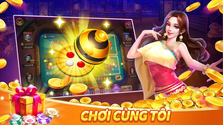 Khám Phá Xóc Đĩa W88 Sân Chơi Giải Trí Đỉnh Cao 2 Khám Phá Xóc Đĩa W88 Sân Chơi Giải Trí Đỉnh Cao