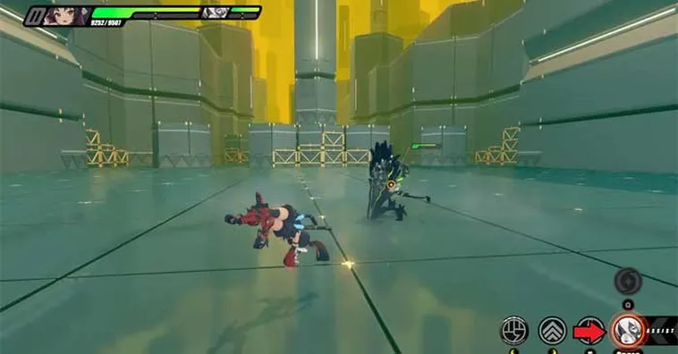 Hướng Dẫn Chơi Game Nhanh ZetX Tại W88 Trong Vài Bước 2 Hướng Dẫn Chơi Game Nhanh ZetX Tại W88 Trong Vài Bước