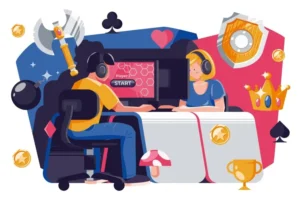 Hướng Dẫn Chơi Game Nhanh ZetX Tại W88 Trong Vài Bước